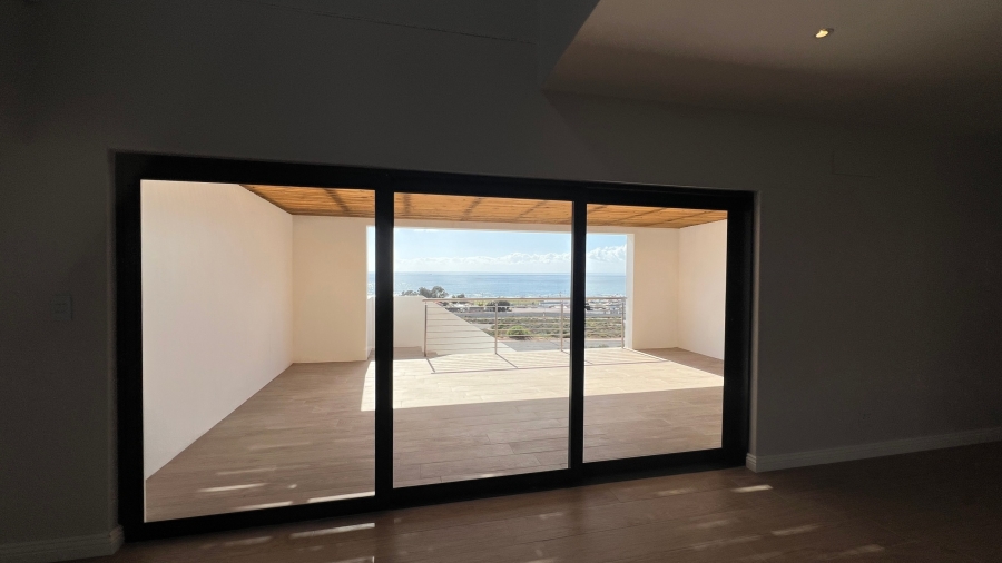 2 Bedroom Property for Sale in St Helena Views Western Cape